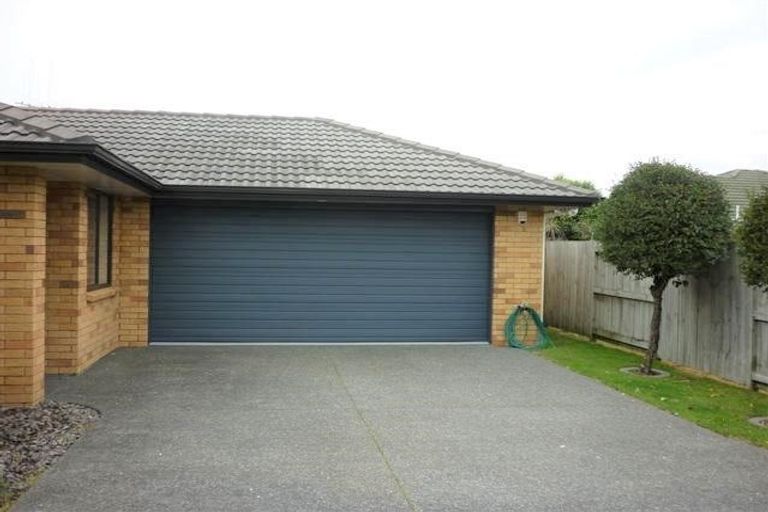 Photo of property in 23 Beachmere Place, Papamoa Beach, Papamoa, 3118