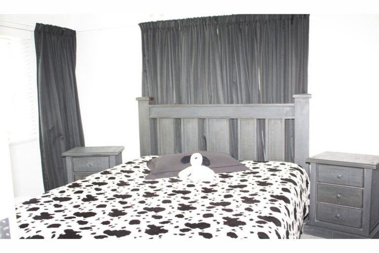 Photo of property in 25 Powhiri Avenue, Kensington, Whangarei, 0112