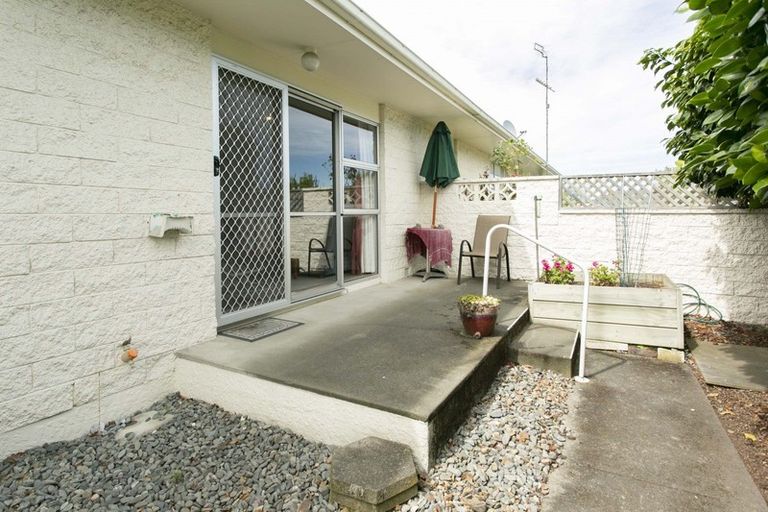 Photo of property in 21 Hugh Street, Hampstead, Ashburton, 7700