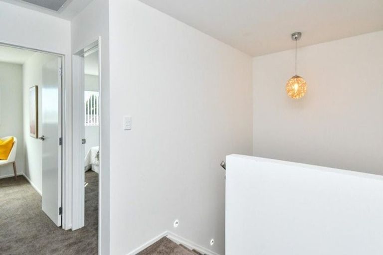 Photo of property in 2/135 Maich Road, Manurewa, Auckland, 2102