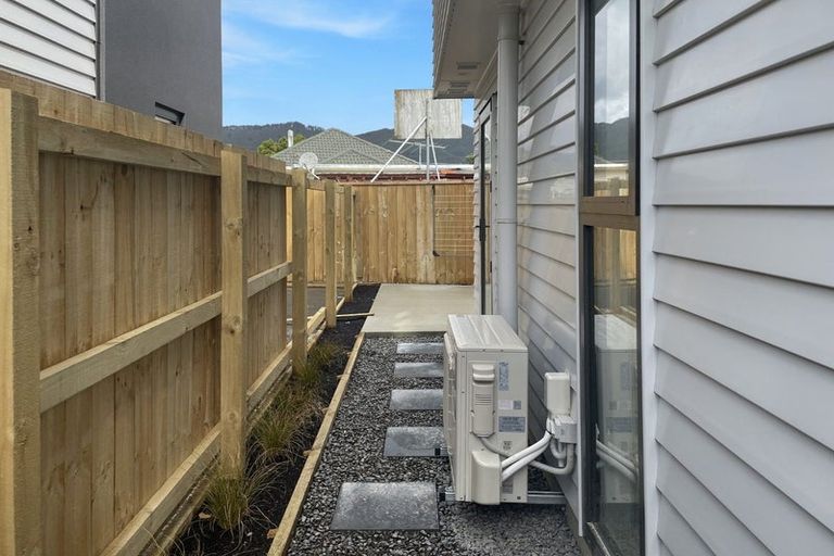 Photo of property in 60-66 Walters Street, Avalon, Lower Hutt, 5011