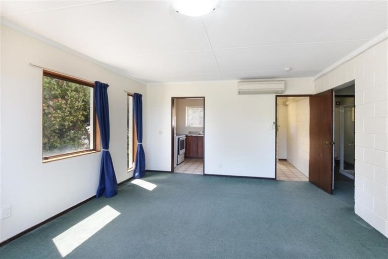 Photo of property in 97 Queen Street, North Dunedin, Dunedin, 9016