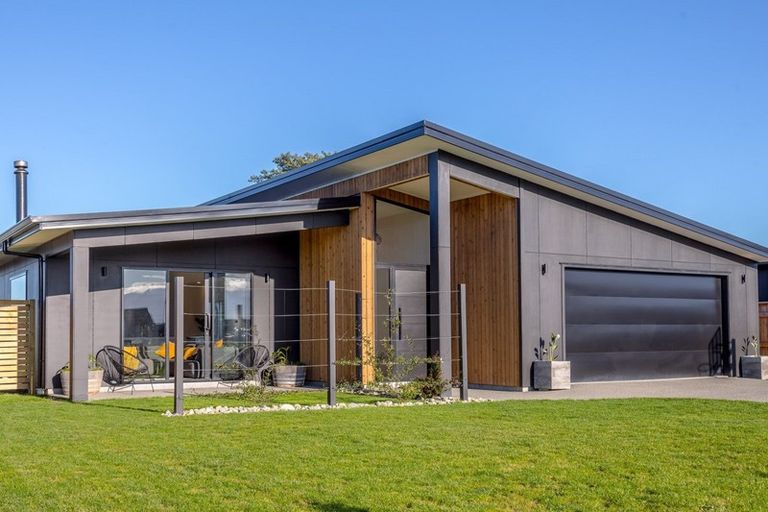 Photo of property in 17 Craigmillar Street, Solway, Masterton, 5810