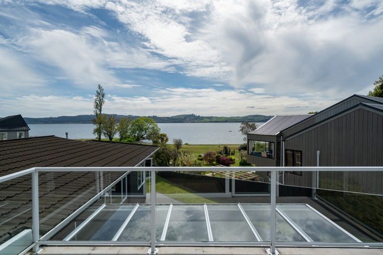Photo of property in 69 Rainbow Drive, Rainbow Point, Taupo, 3330