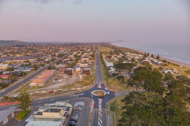 Photo of property in 536d Papamoa Beach Road, Papamoa Beach, 3118