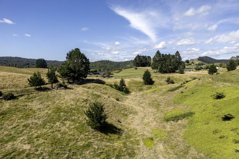 Photo of property in 405f Rowe Road, Ohauiti, Tauranga, 3173