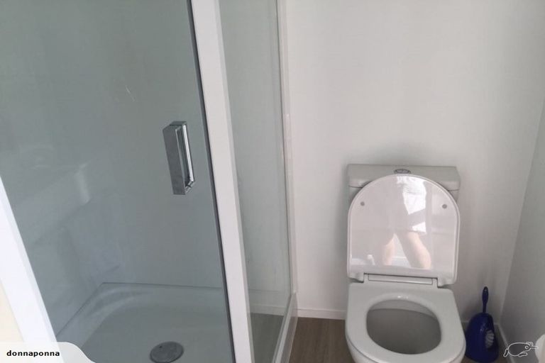 Photo of property in 66 Kinghorne Street, Strathmore Park, Wellington, 6022