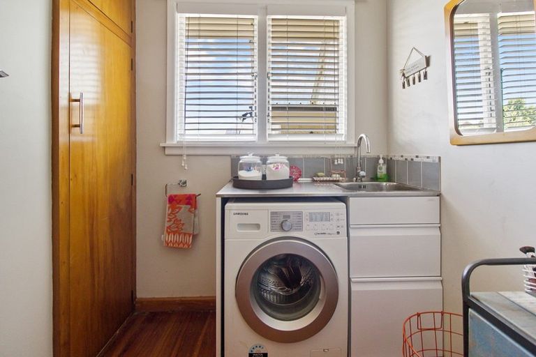 Photo of property in 36 Denmark Street, Temuka, 7920