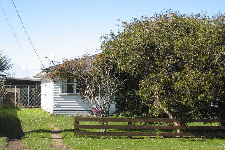 Photo of property in 18 Main Street, Marton, 4710