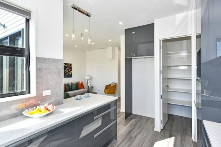 Photo of property in 2/135 Maich Road, Manurewa, Auckland, 2102