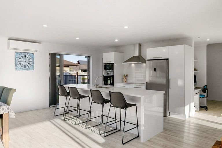 Photo of property in 31 West Thompson Street, Leamington, Cambridge, 3432