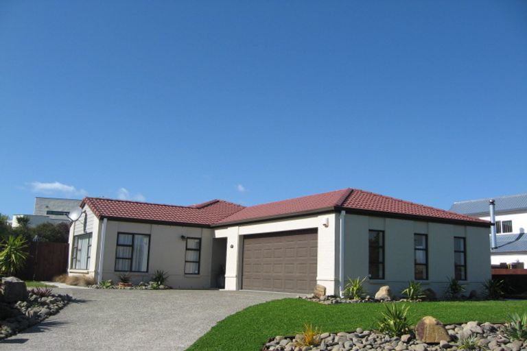 Photo of property in 15 Captains Cove, Coastlands, Whakatane, 3120