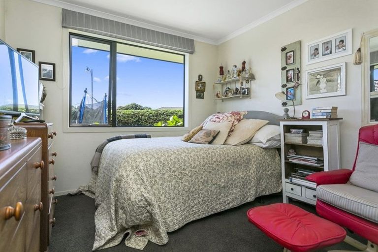 Photo of property in 27 Matipo Street, Taupo, 3330