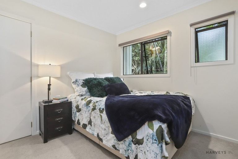 Photo of property in 134 Woodlands Park Road, Titirangi, Auckland, 0604