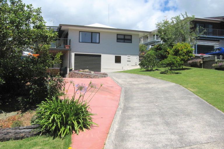 Photo of property in 54 Stratford Drive, Cable Bay, 0420