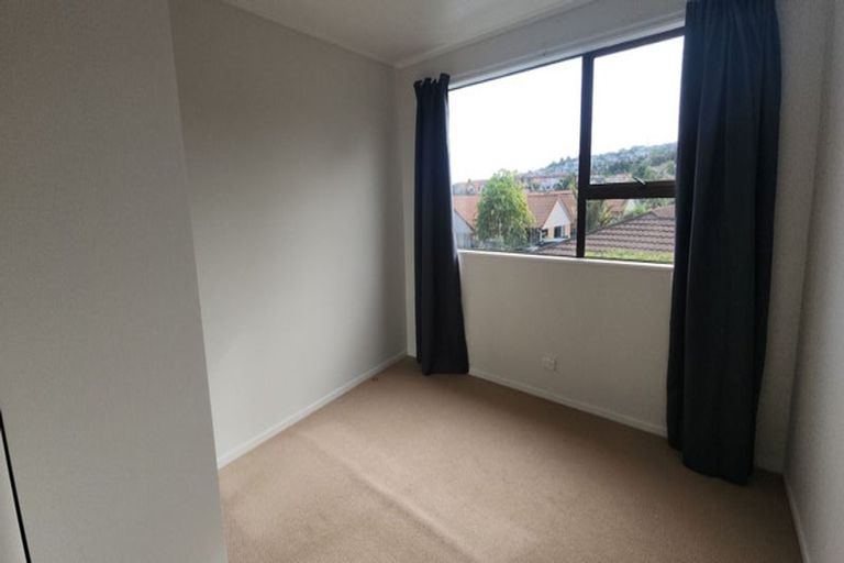 Photo of property in 1 Nukumea Common, Orewa, 0931