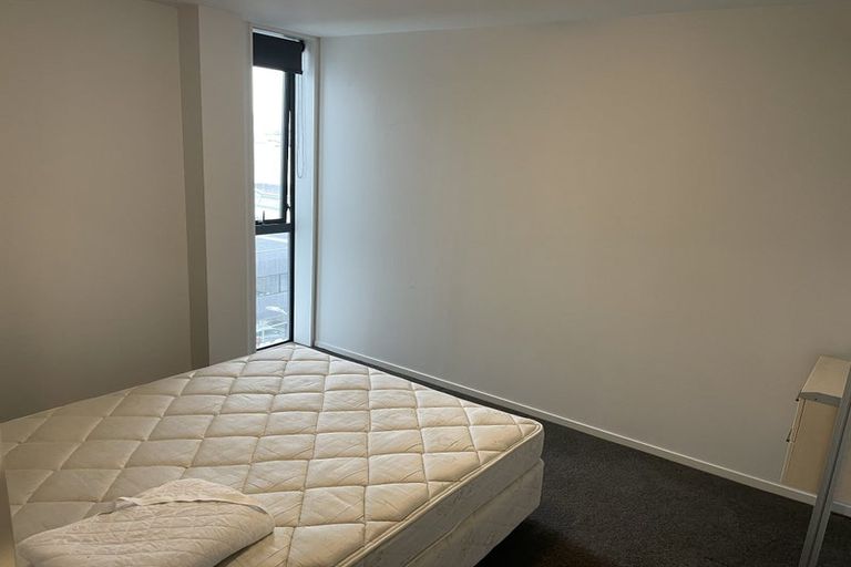 Photo of property in 77 Abel Smith Street, Te Aro, Wellington, 6011