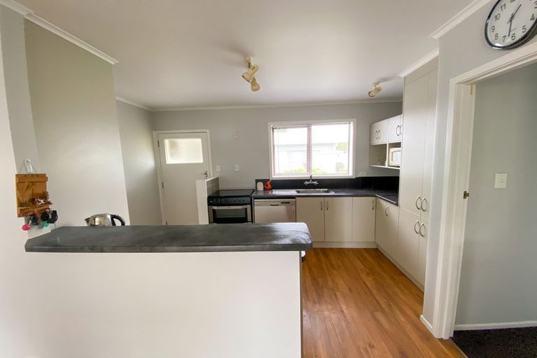 Photo of property in 44 College Road, Edgecumbe, 3120