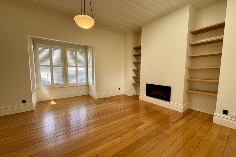 Photo of property in 18 Burgess Road, Devonport, Auckland, 0624