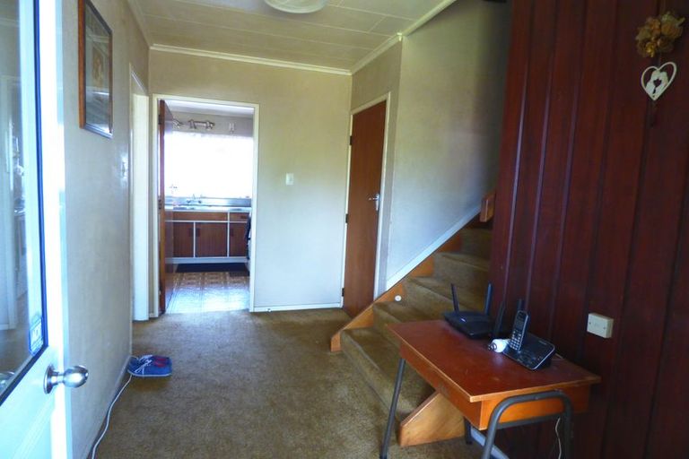 Photo of property in 23 Island View Road, Western Heights, Rotorua, 3015