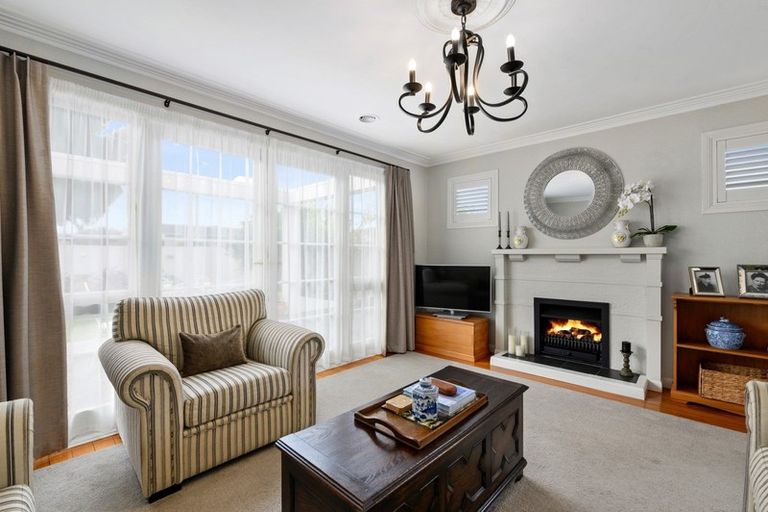 Photo of property in 12a Robertson Street, Glenholme, Rotorua, 3010