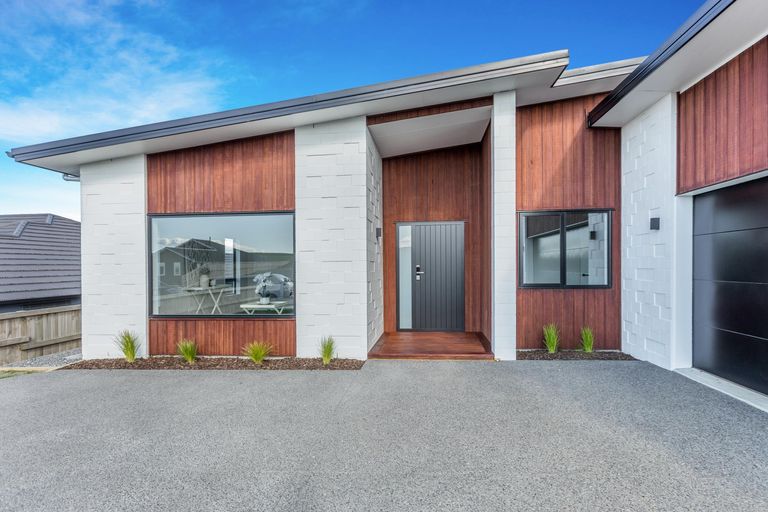 Photo of property in 31 Pinehurst Crescent, Morrinsville, 3300