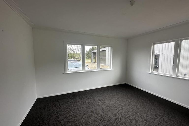 Photo of property in 50 Hossack Road, Ngakuru, Rotorua, 3077