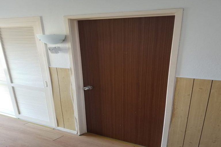 Photo of property in 3/20 Hororata Road, Hauraki, Auckland, 0622