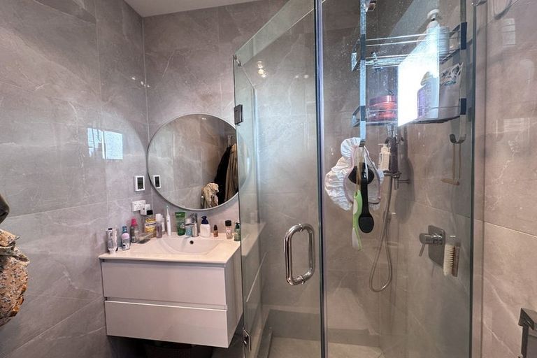 Photo of property in 8 Bliss Court, Takanini, 2110