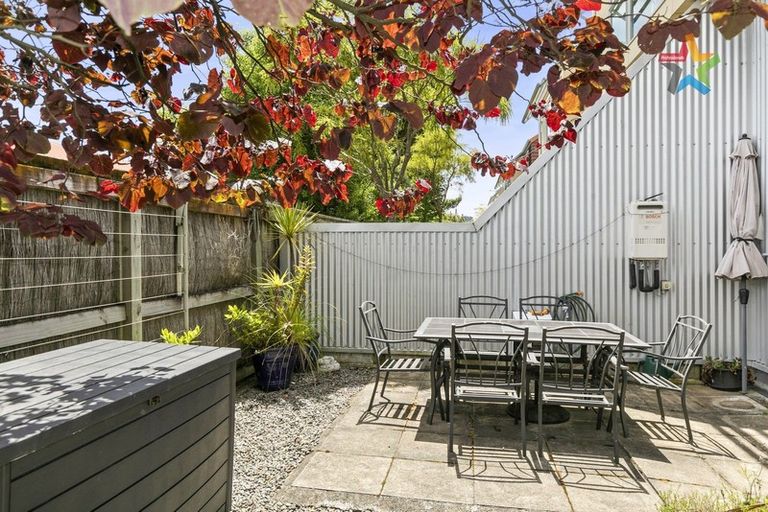 Photo of property in 1a/10 Park Avenue, Epuni, Lower Hutt, 5011