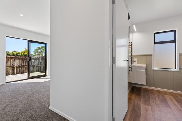 Photo of property in 5a Murray Street, Bell Block, New Plymouth, 4312