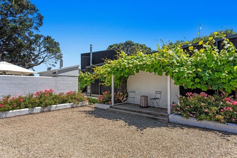 Photo of property in 8377 State Highway 35, Whanarua Bay, Te Kaha, 3199
