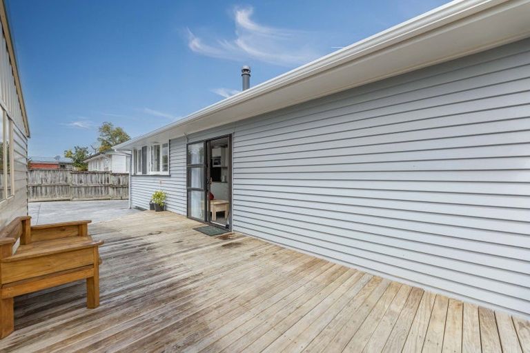 Photo of property in 28 Te Takinga Street, Turangi, 3334