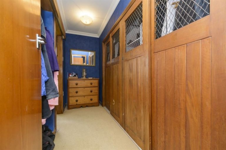 Photo of property in 1911 Makino Road, Halcombe, Feilding, 4779