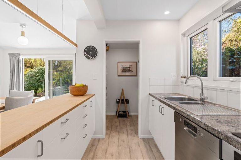 Photo of property in 42 Rearsby Drive, Halswell, Christchurch, 8025