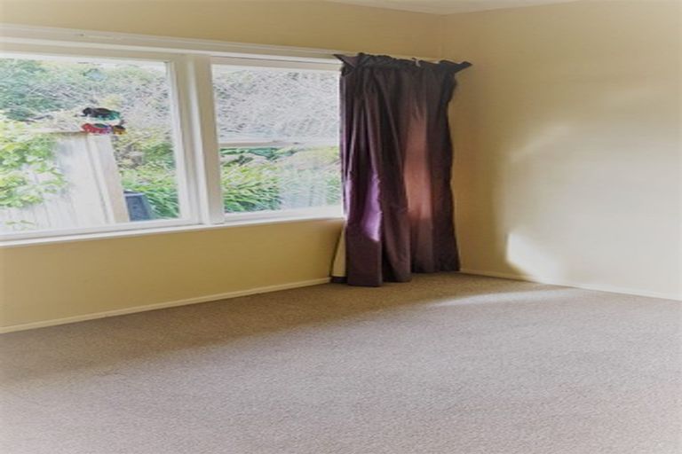 Photo of property in 1/82a King George Avenue, Epsom, Auckland, 1023
