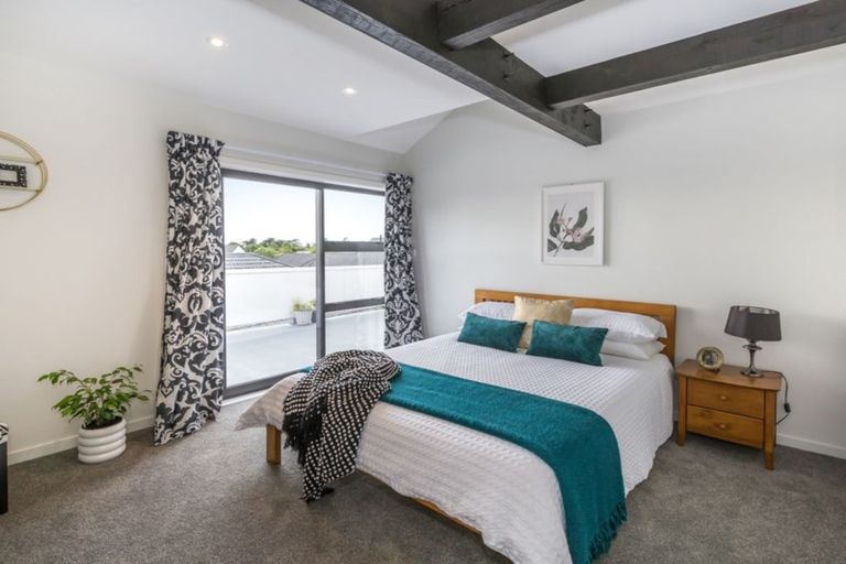 Photo of property in 32b Penruddock Rise, Westmorland, Christchurch, 8025