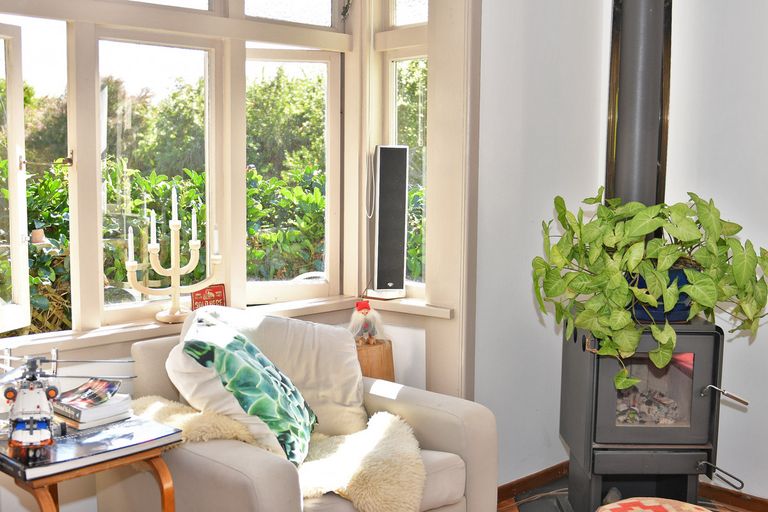 Photo of property in 21 Pakiri Road, Leigh, Warkworth, 0985