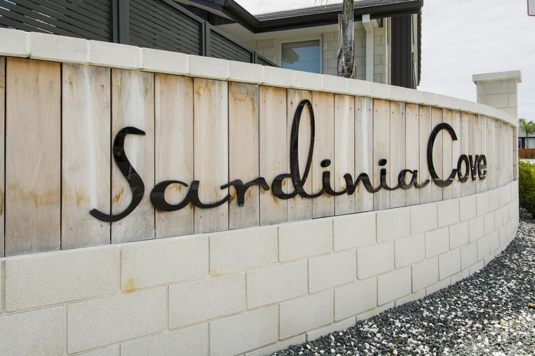 Photo of property in 4 Catamaran Way, Papamoa Beach, Papamoa, 3118