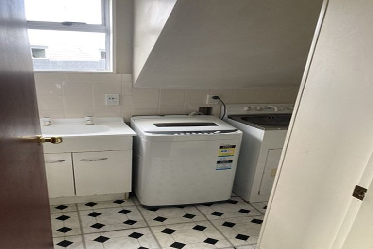 Photo of property in 200 Barnard Street, Wadestown, Wellington, 6012