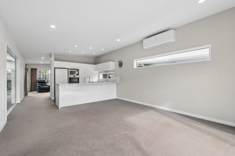 Photo of property in 21 Jude Way, Brookfield, Tauranga, 3110