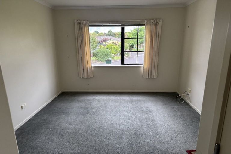 Photo of property in Bramley Gardens, 4/3 Turnbury Court, Rototuna, Hamilton, 3210