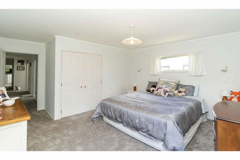 Photo of property in 59 Kendall Road, Kerikeri, 0230