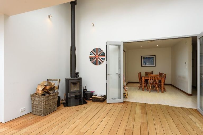 Photo of property in 155 Makara Road, Makara, Karori, 6972