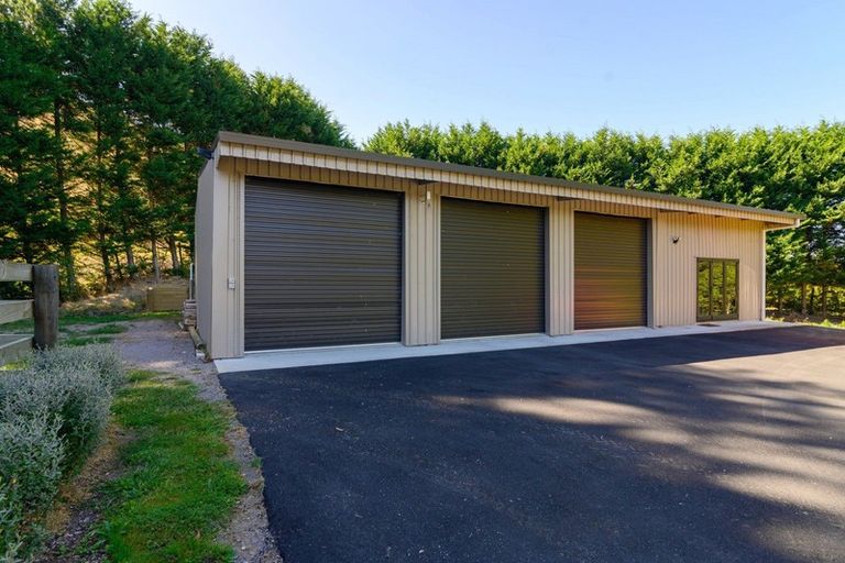 Photo of property in 818b Paradise Valley Road, Ngongotaha Valley, Rotorua, 3072