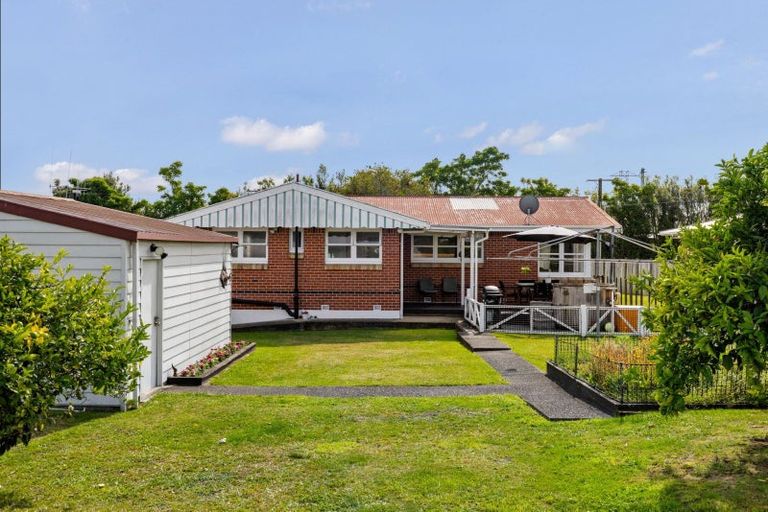 Photo of property in 226 Te Rahu Road, Te Awamutu, 3800