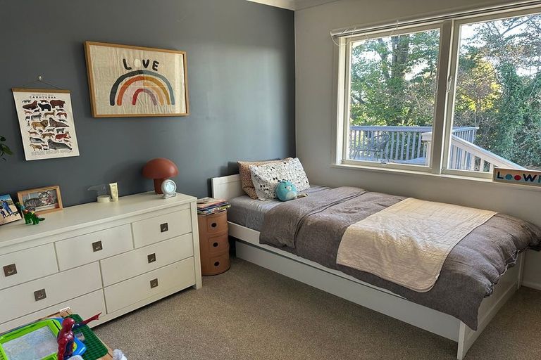 Photo of property in 805 Kihikihi Road, Te Awamutu, 3800