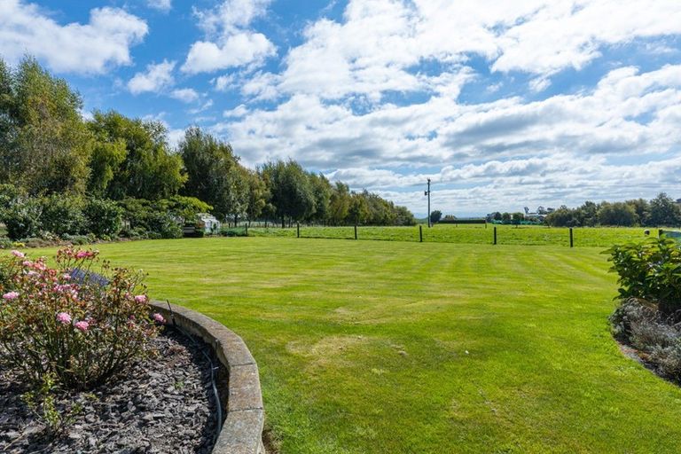 Photo of property in 377 Pages Road, Gleniti, Timaru, 7910