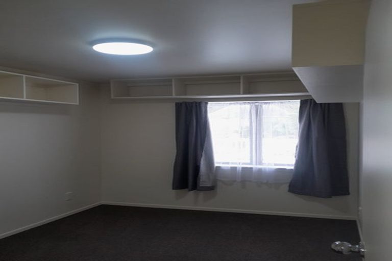 Photo of property in 17 Third Avenue, Avenues, Whangarei, 0110