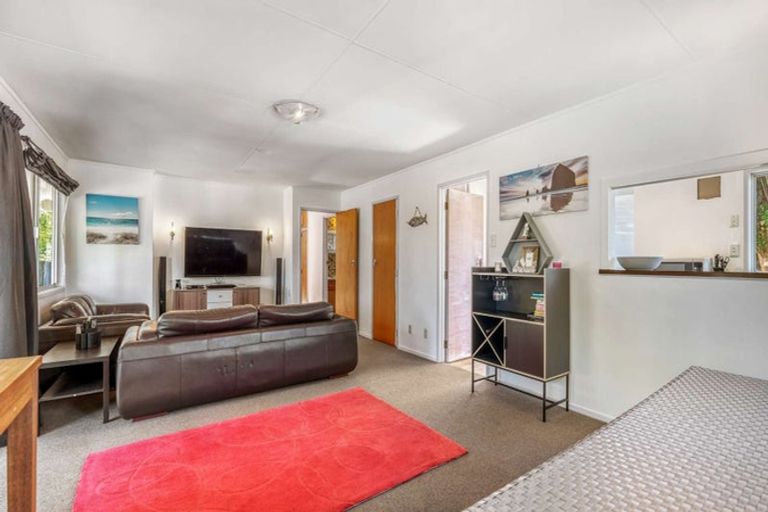 Photo of property in 122 Takahe Road, Ahipara, Kaitaia, 0481